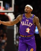 太阳若想用延伸条款裁比尔需让他放弃至少1380万 若成行能省2.3亿