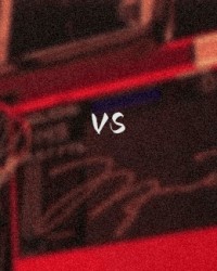 山西vs北京首发阵容详情 一览(2025年05月02日)