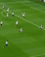 KOK体育平台-【英超】伊萨克头球破门 阿森纳0比1客负纽卡