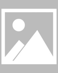 KOK体育平台官方网站-世俱杯决赛：皇家马德里VS帕丘卡比分预测 实力差距悬殊，银河战舰欲加冕四冠王