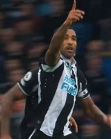 130场49球11助攻1冠军，纽卡官方致谢威尔逊：谢谢你留下的回忆