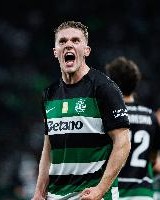 记录报：约克雷斯拒绝了卡迪西亚和利雅得新月，阿森纳是首选下家