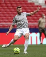 连锁反应！马卡：尼科续约让奥萨苏纳保住奥罗斯、阿雷索等主力