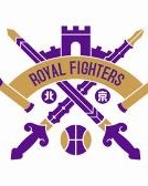 KOK体育平台官方网站-直播吧：北控队正在与北方某国手级别后卫深入接触