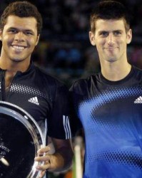 KOK体育平台体育-从2008到2023 回顾德约科维奇的澳网十冠王之路