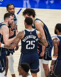 KOK体育平台体育-联盟第一防守闹麻了？东欧王炸火力打爆森林狼