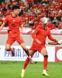 马德兴：U22国足备战正赛将面临人员不齐，人员协调决定备战命运