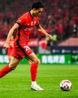 东体：刘若钒进攻才华打动穆斯卡特，穆帅关注后很快推动其签约