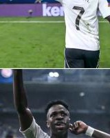 KOK体育平台-米贾托维奇谈维尼修斯：他的行为举止与皇马球衣的精神不相符