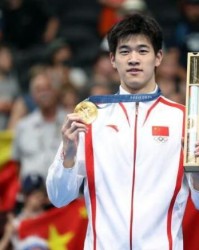 KOK体育平台官方网站-揭秘潘展乐36小时逆袭夺金：五金王索普被他折服