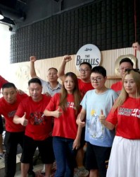 “嘉州力量在怒吼，坚持拼搏到最后……”川超乐山队助威歌来了！