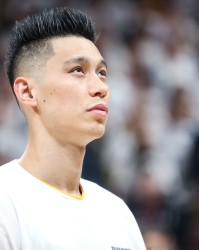 KOK体育平台-林书豪NBA九年征程，生涯总收入达6571万美元