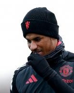 每体：尼科拒绝加盟，目前巴萨主要选择是路易斯-迪亚斯&amp;拉什福德