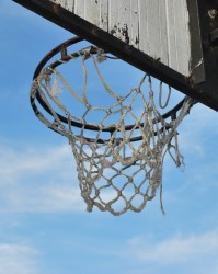 总决赛G2后FMVP榜：广厦胡金秋第一孙铭徽首次上榜 周琦北京第二