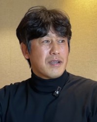 KOK体育平台官方网站-徐正源：如果能更明智地应对，蓉城本可以取得更好的结果|成都蓉城|亚冠精英联赛|俱乐部|球队|球员_新浪体育_新浪新闻