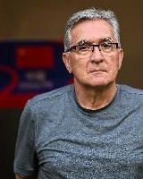 不愁下家！体坛：伊朗豪门波斯波利斯接触伊万，最快下周即可上任