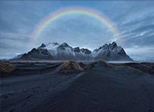 终于进了！U22国足1-0领先