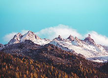 终于进了！U22国足1-0领先