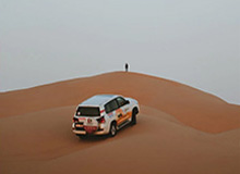 终于进了！U22国足1-0领先