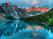 终于进了！U22国足1-0领先