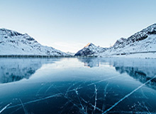 开云APP：让云端生活触手可及的全场景助手