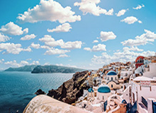 开云APP：让云端生活触手可及的全场景助手