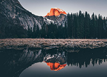 开云APP:让云端生活触手可及的全场景助手