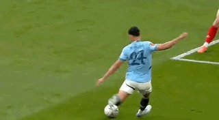 Apr-28-2025 00-39-56.gif